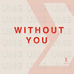 Without You - Emma Steinbakken