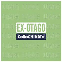 Corochinato - Ex-Otago