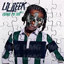 Figure Me Out - Lil Reek