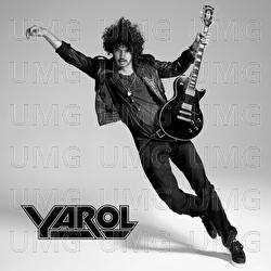 Sale - Yarol, Jupiter Bokondji