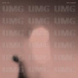 Heave Ho - Ben Howard