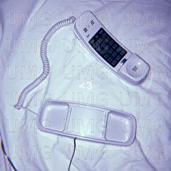 No Call, No Reply - Nightly