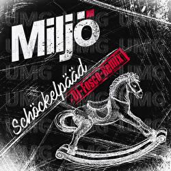 Miljö Schöckelpääd Miljö Schöckelpääd