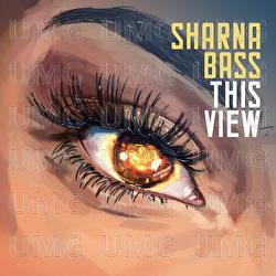 This View - Sharna Bass
