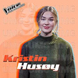 Killing Me Softly - Kristin Hus&oslash;y