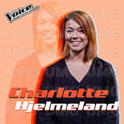 Breakeven - Charlotte Hjelmeland