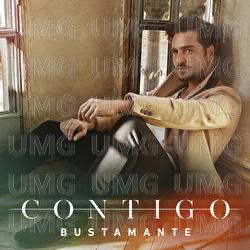 Contigo - Bustamante