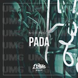 PADA - Nico Pusch