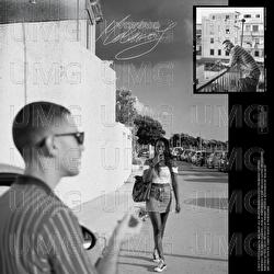 Vorrei - Malakay