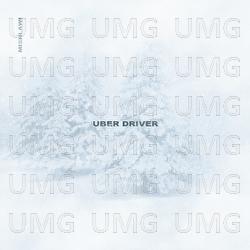 Uber Driver - Mishlawi