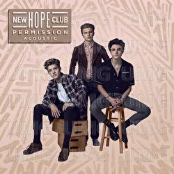 Permission - New Hope Club