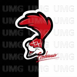 Roadrunner - Nimo, Capo