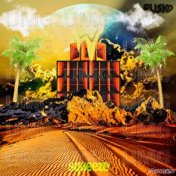 Squeeze (Burnin) - Rusko