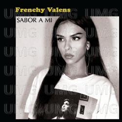 Sabor A Mi - Frenchy Valens