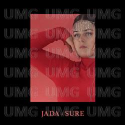 Sure - Jada