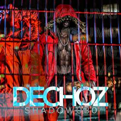 Dechoz - Shadow030