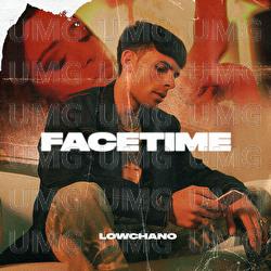 Facetime - Lowchano