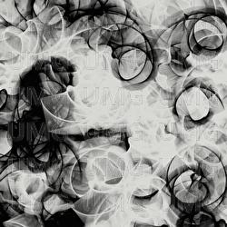 they sink - Ólafur Arnalds