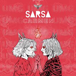 Carmen - Sarsa