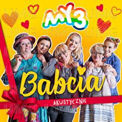Babcia - My3