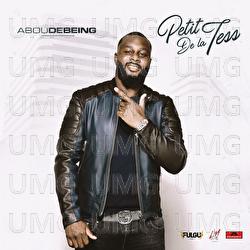 Petit de la tess - Abou Debeing