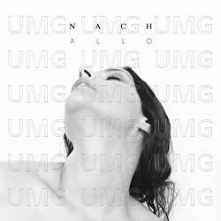 Allo - NACH