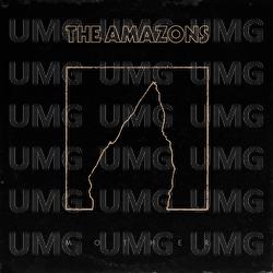 Mother - The Amazons