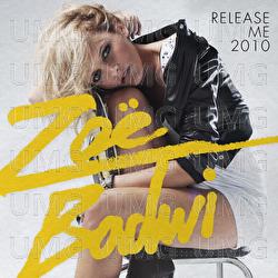 Release Me - Zo&euml; Badwi, TV Rock