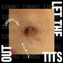 Let The Tits Out - De Jeugd Van Tegenwoordig