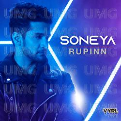 Soneya - Rupinn