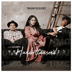 Hunderttausend - Traumfrequenz