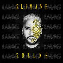 Nous deux - Slimane