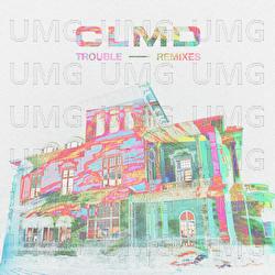 Trouble - CLMD