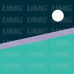 How It's Supposed To Be - Mike Posner