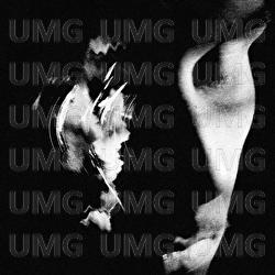 Breathing Fire - BAD CHILD