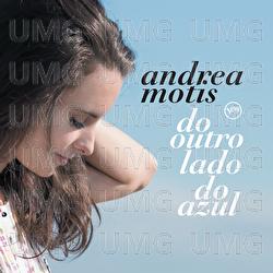 Saudades Da Guanabara - Andrea Motis