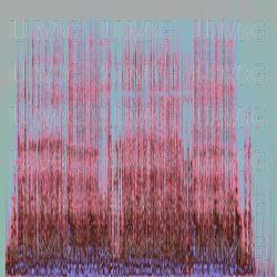 Arbeitspause - Die Orsons