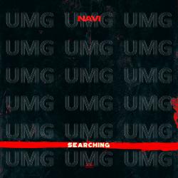 Searching - NAVI