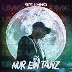 Nur ein Tanz - Pietro Lombardi