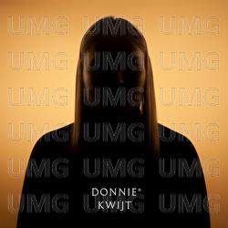 Kwijt - Donnie