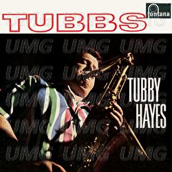 Tubbs - Tubby Hayes
