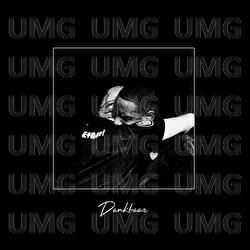 Dankbaar - Feis, Winne