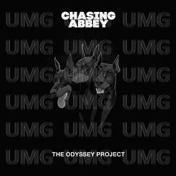 Hold On - Chasing Abbey