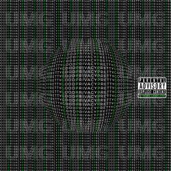 PGP - Booba