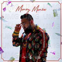 Money Monée - Sinan-G