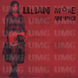 Antieroi - Lilian More