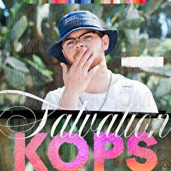 Salvation - KOPS