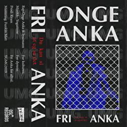 Fri Anka - Du kan si at eg sa det - Onge Anka, Yoguttene