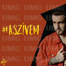 #asz&iacute;vem - RAUL