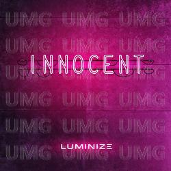 Innocent - Luminize